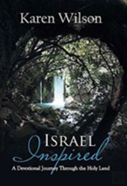 Bertrand.pt - Israel Inspired