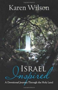Israel Inspired