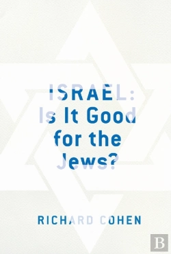 Bertrand.pt - Israel: Is It Good For The Jews?
