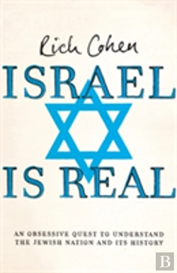 Bertrand.pt - Israel Is Real