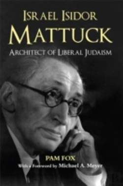 Bertrand.pt - Israel Isidor Mattuck