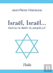Israël, Israël