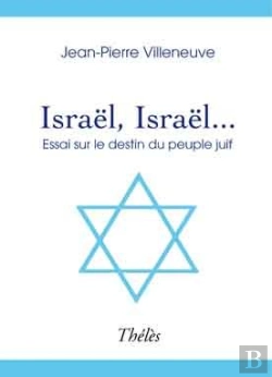 Bertrand.pt - Israël, Israël