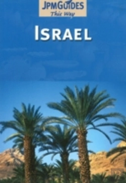 Bertrand.pt - Israel