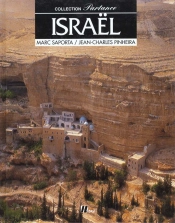Israel