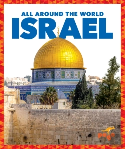 Bertrand.pt - Israel