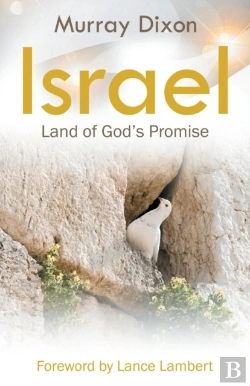 Bertrand.pt - Israel, Land Of God'S Promise