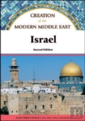 Israel