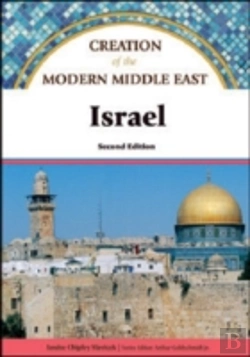 Bertrand.pt - Israel