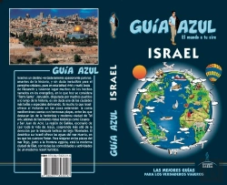 Bertrand.pt - Israel