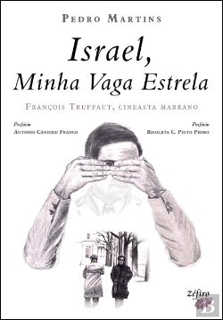 Bertrand.pt - Israel, Minha Vaga Estrela