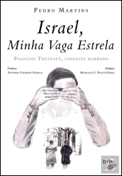 Israel, Minha Vaga Estrela