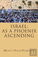 Israel