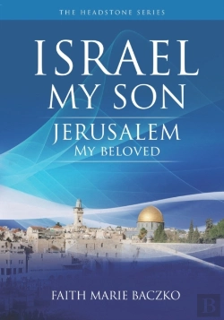 Bertrand.pt - Israel My Son
