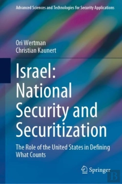 Bertrand.pt - Israel: National Security And Securitization