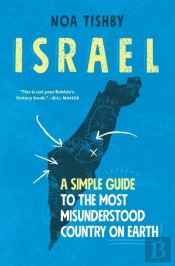 Israel