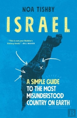 Bertrand.pt - Israel
