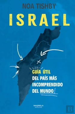 Bertrand.pt - Israel