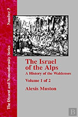Bertrand.pt - Israel Of The Alps