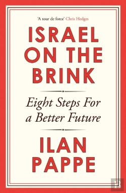 Bertrand.pt - Israel On The Brink