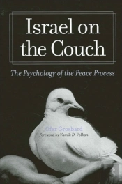 Israel On The Couch
