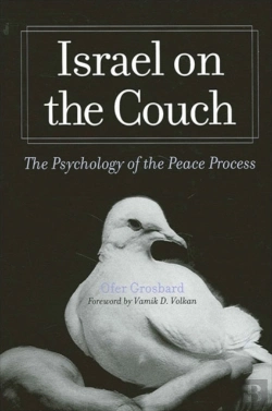 Bertrand.pt - Israel On The Couch
