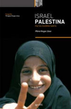 Bertrand.pt - Israel Palestina