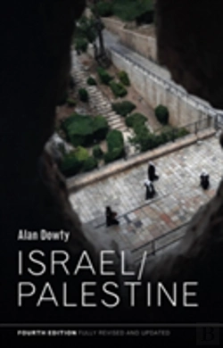 Bertrand.pt - Israel/Palestine: 4th Edition