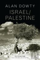 Israel / Palestine