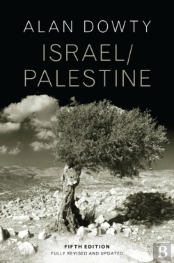 Bertrand.pt - Israel / Palestine