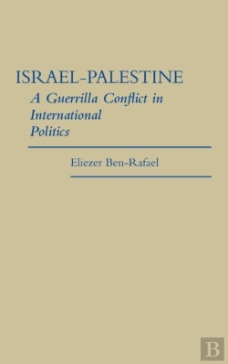 Bertrand.pt - Israel-Palestine