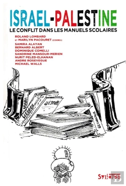 Bertrand.pt - Israël-Palestine ; Le Conflit Dans Les Manuels Scolaires
