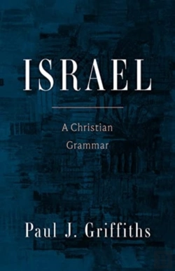 Bertrand.pt - Israel