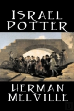 Bertrand.pt - Israel Potter
