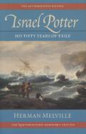 Israel Potter Special Trade Edition