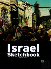 Israel