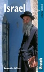 Israel