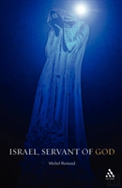 Bertrand.pt - Israel, Servant Of God