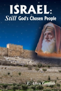 Bertrand.pt - Israel, Still God'S Chosen People