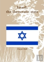 Israel: The Theocratic State