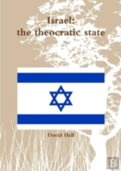 Bertrand.pt - Israel: The Theocratic State