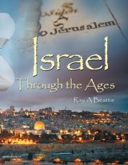 Israel Through The Ages