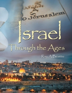Bertrand.pt - Israel Through The Ages