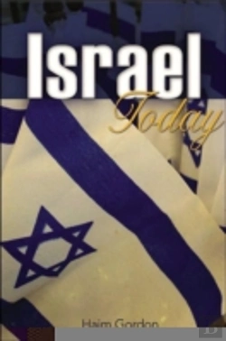 Bertrand.pt - Israel Today