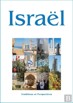 Bertrand.pt - Israël Traditions Et Perspectives
