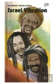 Israel Vibration