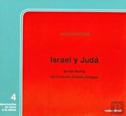 Bertrand.pt - Israel Y Judá