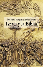 Israel Y La Biblia
