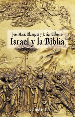 Bertrand.pt - Israel Y La Biblia