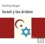 Israel Y Los Árabes